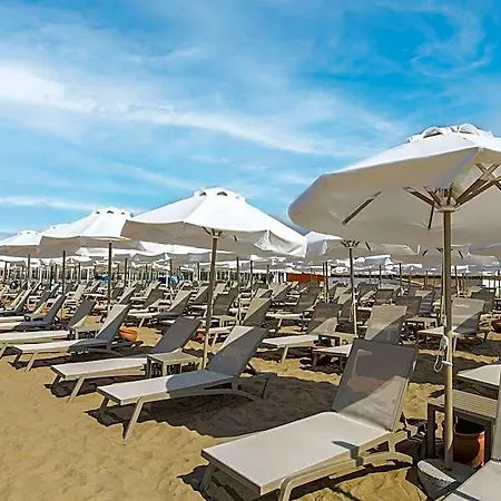Zeugma Adult Only +16 Age Ξενοδοχείο 4*